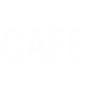 ī�� �ٷΰ���